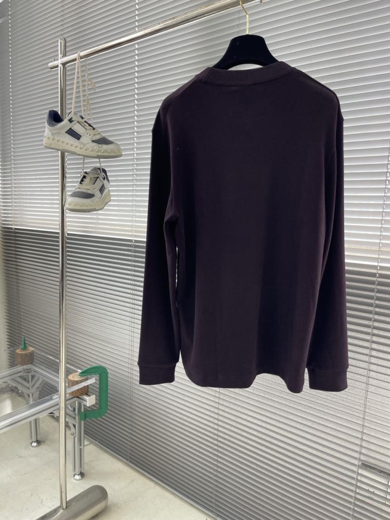 Zegna Sweater